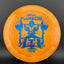 Nuke OS - Fluke OS - April Fools 2025 Misprint Disc
