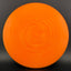 Classic Swirl Judge - Putter de Disc Golf Premium