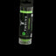 Rapid Reflex Pickleball Training Tool - Korvel