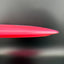 Z Swirl Vulture - Holyn Handley 2025 Tour Series Disc Golf Driver