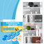 Kill Cockroach Glue Bait, Living Room Kitchen Bedroom Kill Cockroach Glue Bait Home Special Cockroach Bait - Korvel