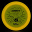 Hyzerbomb Color Glow Sabot - Edición Limitada de Garrett Gurthie