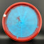 Disco de Golf Roc3 Halo Star