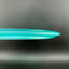 Champion Teebird - Penned - F2 Disc Golf Driver