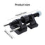 Premium Chisel Sharpening Guide for Precision Edge Maintenance