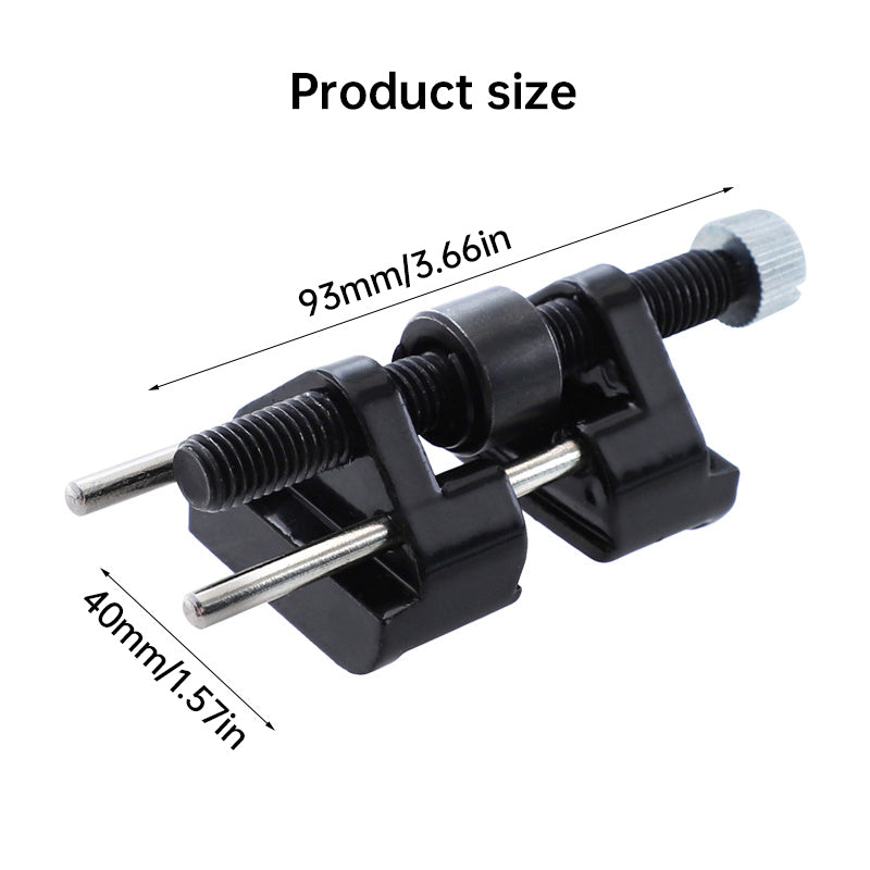 Premium Chisel Sharpening Guide for Precision Edge Maintenance