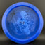 Doomsday Discs Biohazard Blackout Fairway Driver