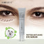AUQUEST Polypeptide Eye Serum Cream Collagen Roller Eye Cream Massage Stick Dilute Eye Bag Eye Cream - Korvel
