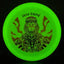 Sceptre C-Blend Color Glow - Disque Signature de Drew Gibson
