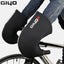 Winter Mountain Road Bicycle Bar Mitts Glove Bike Handlebar Mittens Warmer Cover Cycling Coldproof Hand Warmer Equipment - Korvel