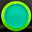 Halo Star Destroyer Disc Golf Driver