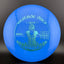 Conductor de Disco de Golf Giant del Torneo Westside