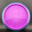 Prism Neutron Trance - OTB Open 2024 - Marm O Set