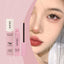Mascara Gently Moisturizes And Curls Natural, Beautiful And Non-Smudging Mascara Daily - Korvel