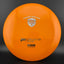 S-Line P2 - Edición Reinventada 2023 Putter de Disc Golf