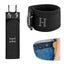 StealthFlex Tactical Belt - Korvel