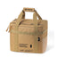 Large Capacity Outdoor Storage Bag - 20L Portable Solution