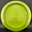 Ethereal Synapse - Édition Spéciale Triflow Disc Golf Driver