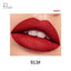 Pudaier Mini Capsule Lip Glaze - Velvet Fog Collection