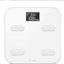 Yunmai International Version Color Smart Weight Scale Digital Body Fat Health Scale 10 Body Date Weighting Scale - Korvel