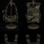 LV-119 Tactical Chest Rig Set - Korvel