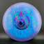 Halo Star Roadrunner - Eye-Fly RAD V2 by Ripper Studios