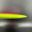 Halo Star Beast - Henna Blomroos 2024 Tour Series Disc