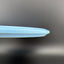 Swirl P-Line MD3 - Édition Niklas Anttila Triumph Ale
