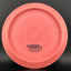 Nylon Speed Demon - Premier Disc Golf Driver