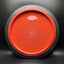 Neutron Nitro - Conducteur surstable premium