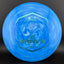Swirly Royal Grand Brave Disc Golf Driver