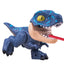 Dinosaur Stationery Set - 5-in-1 Pencil Sharpener Gift