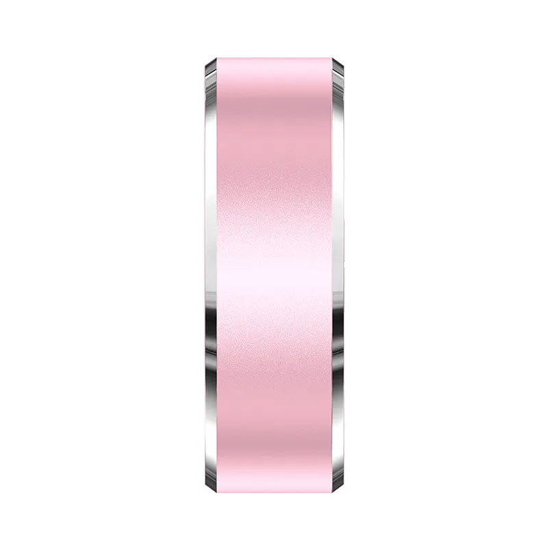Xiaomi Smart Ring - Suivi d'activité avancé pour tous