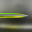 Controlador de Disco de Golf Proton Wave