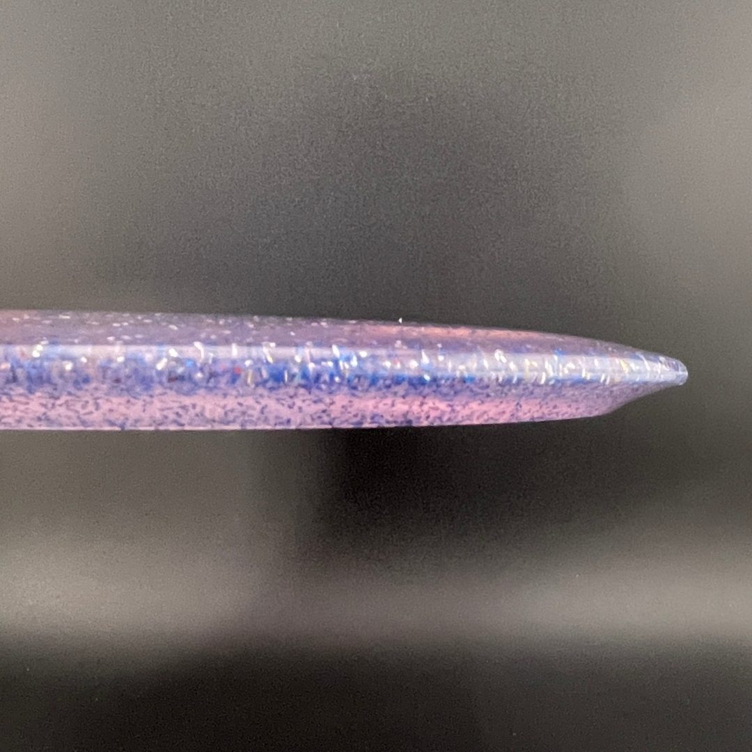 Z Sparkle XL Disc - Édition Limitée 2026