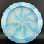 Big Z Swirl Nuke - Édition Ledgestone 2025