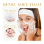 Premium Collagen Cleanser for Radiant Skin