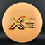 Discraft X Line Cicada Fairway Driver