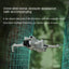 DJI Mini 4 Pro, an all-in-one mini aerial camera from DJI, is an entry-level drone that intelligently follows panoramic shooting - Korvel