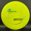 Innova Pro Wraith Distance Driver