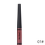 Music Flower Brand 6 Color Shimmer Liquid Eyeliner Pen Brightening Eyes Makeup Eye Liner Pencil Waterproof Quick Drying Eyelid - Korvel