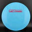 Star Banshee - F2 Disco de Golf