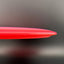 Signature Line Streak - Prototype Fairway Driver
