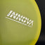 Luster Champion Toro Disc Golf Disc - Premium Performance