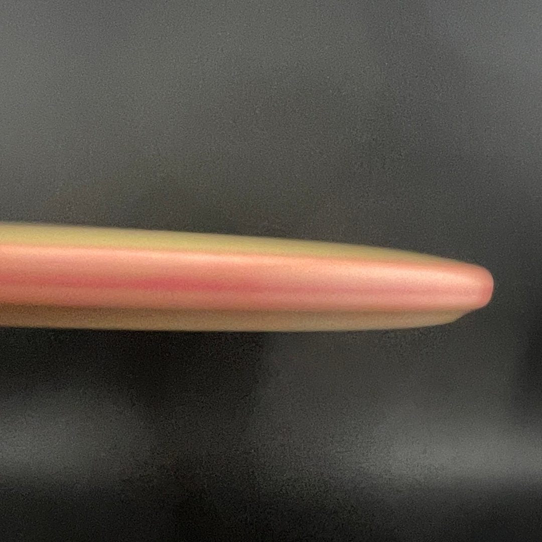 Swirl ESP Joy Disc - Paige Pierce Prototype