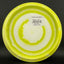 Disque de Disc Golf Steady Ring Peach
