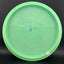 Swirly Star Rollo - Disque de Golf en Édition Limitée