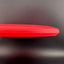 Innova KC Pro Firefly Disc Golf Putter