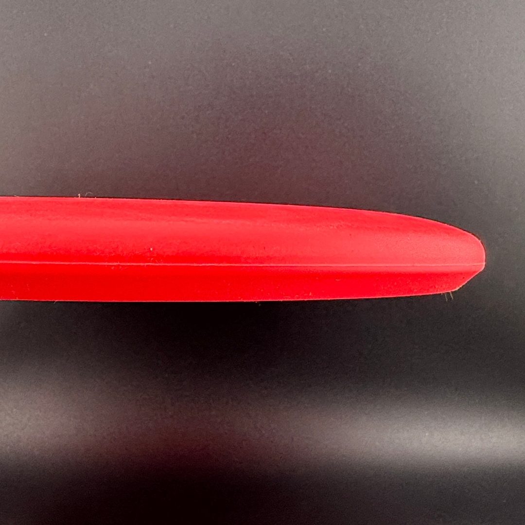 Innova KC Pro Firefly Disc Golf Putter