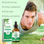 Dietary Supplement Body Treatment - Korvel